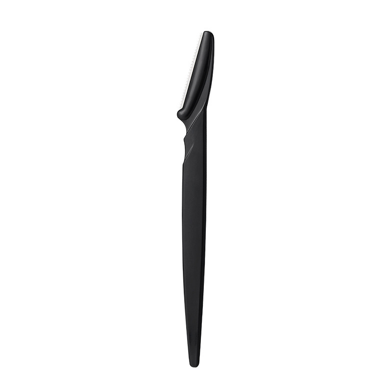 Micro-Blade Eyebrow Razor