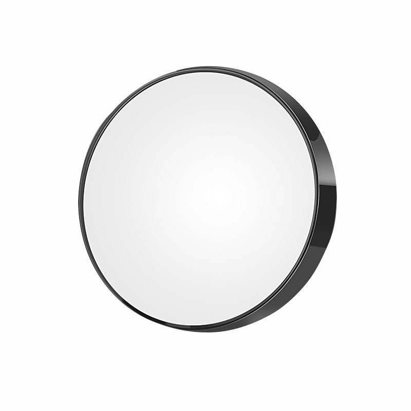 5X Magnifying Single-Sided Makeup Mirror