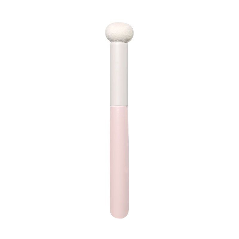 Mushroom Head Sponge Makeup Brush