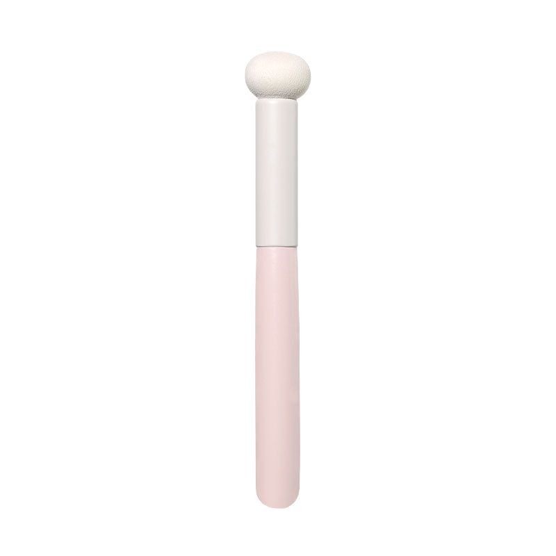 Mushroom Head Sponge Makeup Brush