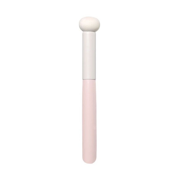Mushroom Head Sponge Makeup Brush