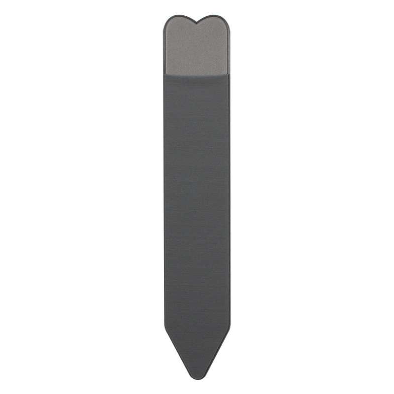 Tablet Back Pen Holder