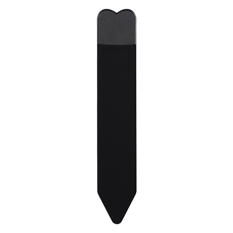 Tablet Back Pen Holder
