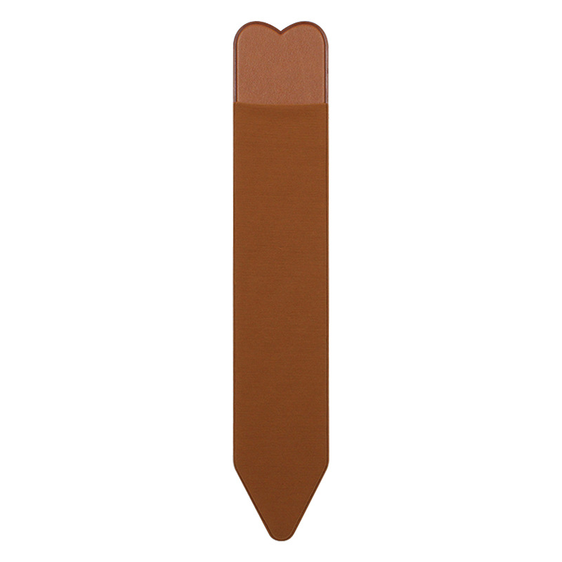 Tablet Back Pen Holder
