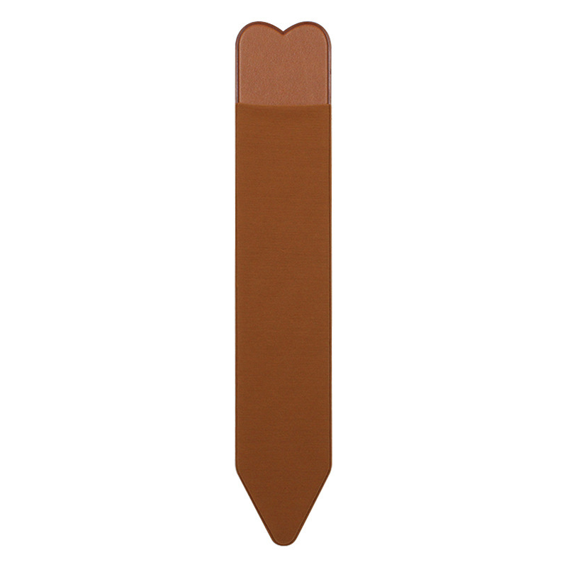 Tablet Back Pen Holder