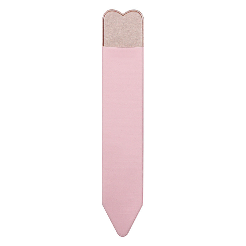 Tablet Back Pen Holder