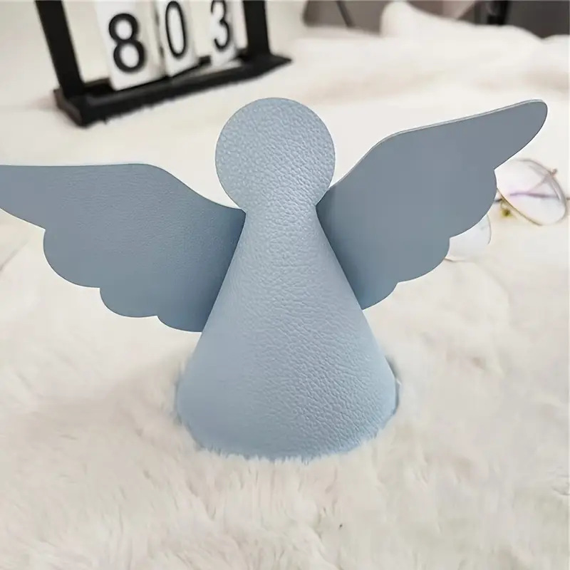 Desktop Eyeglass Holder
