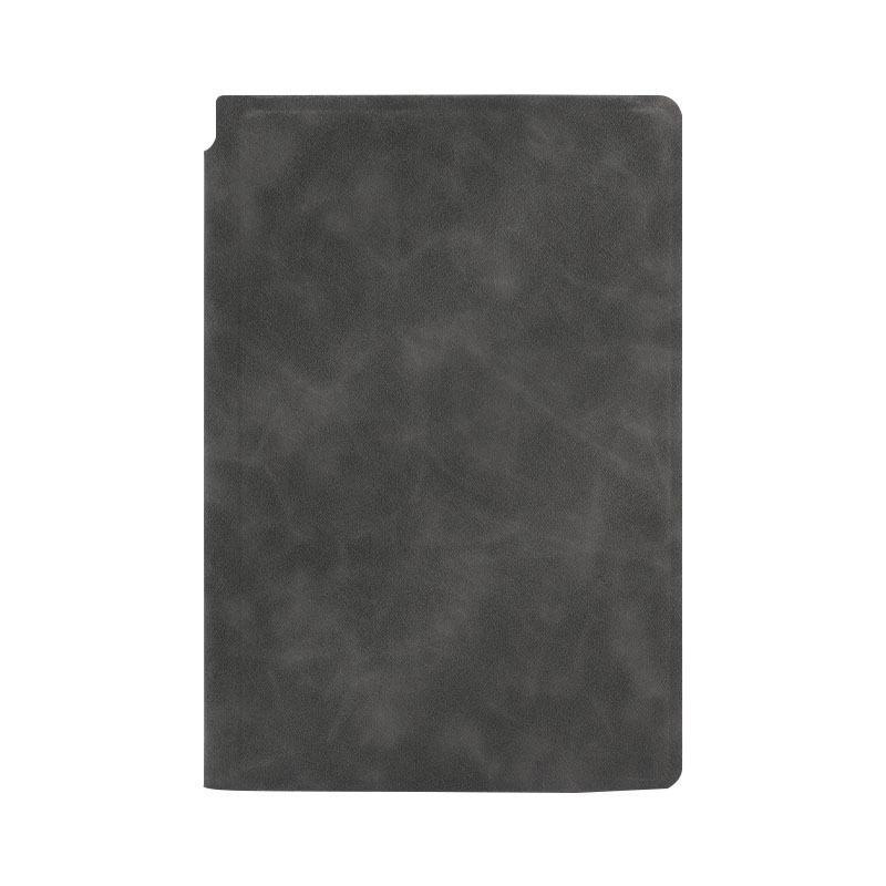 Erasable A5 Whiteboard Notebook