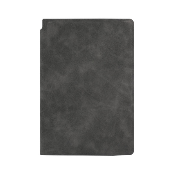 Erasable A5 Whiteboard Notebook