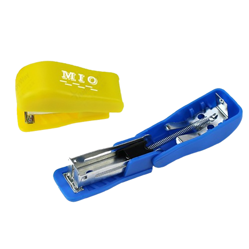 Mini Stapler