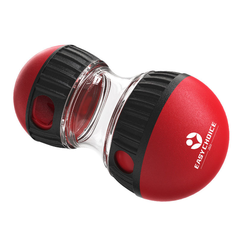 Rotating Treat Dispenser