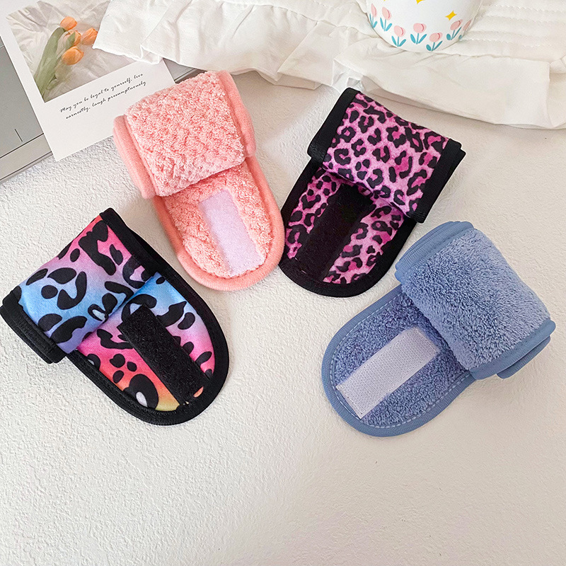 Sports Headband Hair Accessory