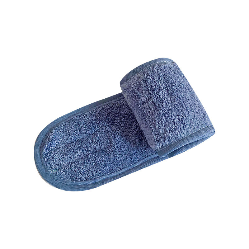 Sports Headband Hair Accessory