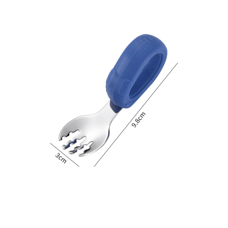 Kids' Mini Utensil