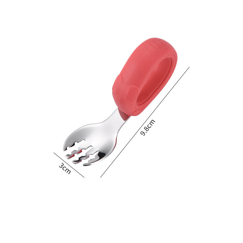 Kids' Mini Utensil