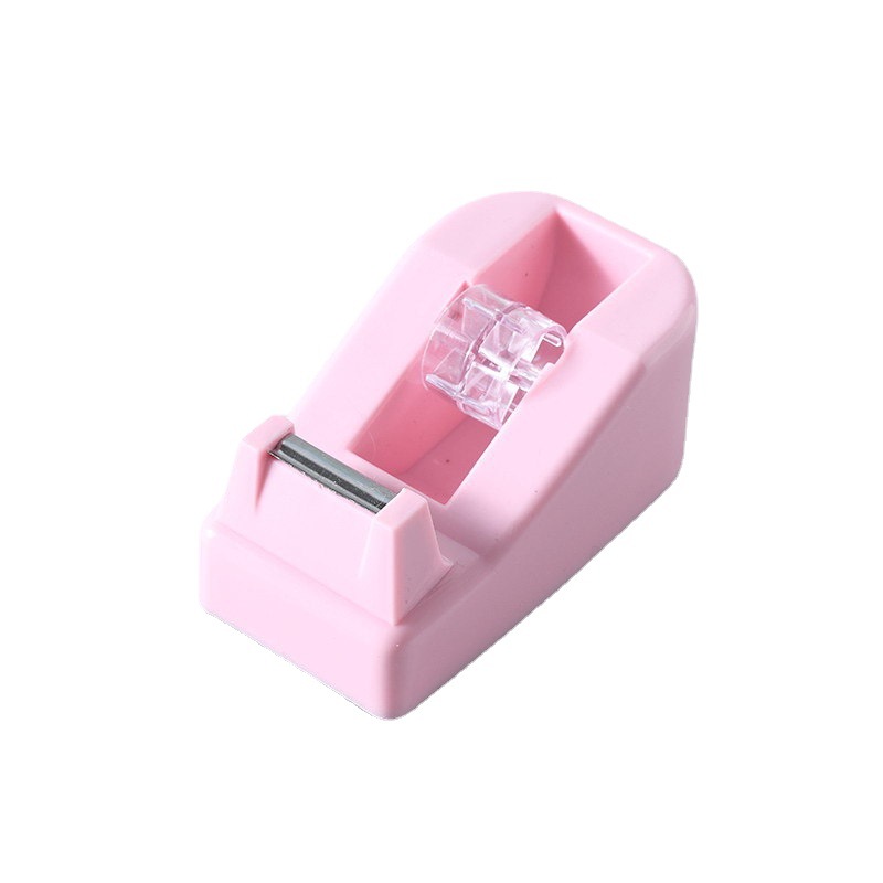 Mini Tape Dispenser