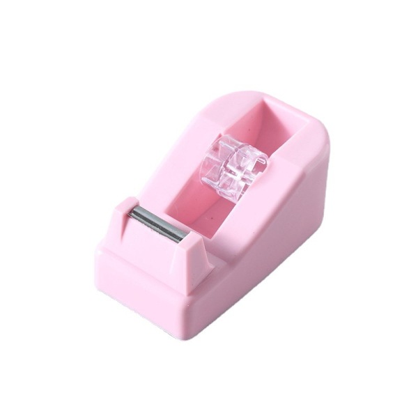 Mini Tape Dispenser