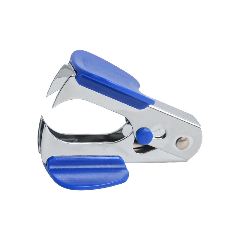 Mini Staple Remover