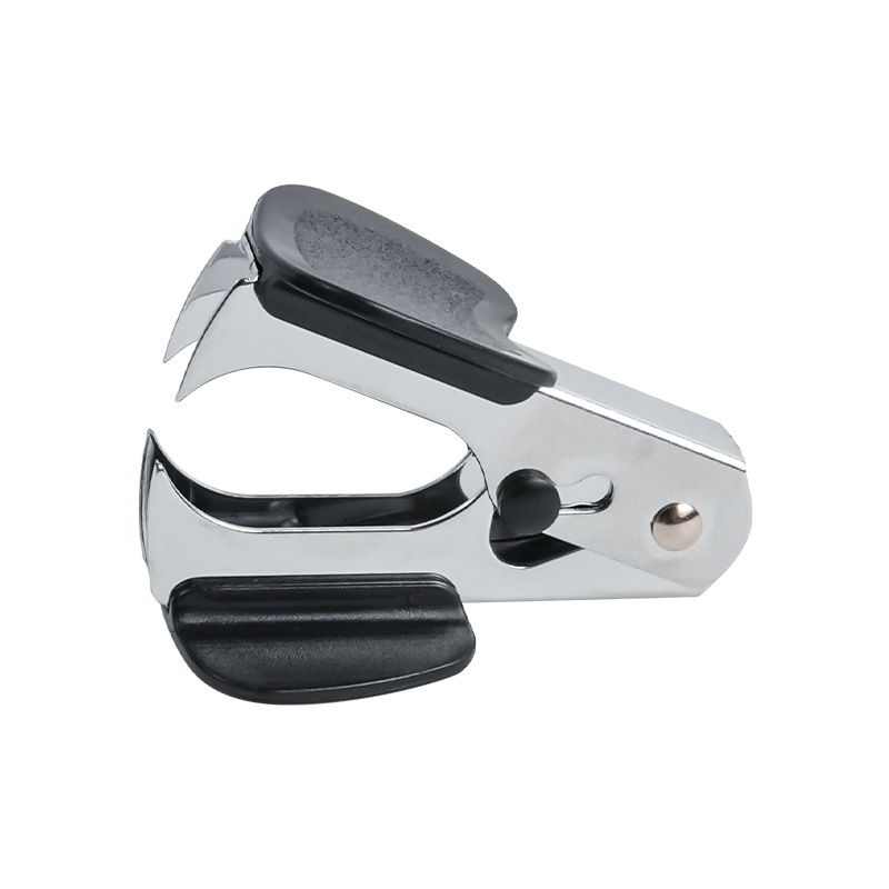 Mini Staple Remover