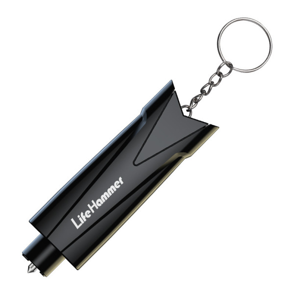 Car Safety Tool