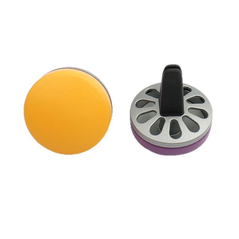 Car Air Vent Diffuser Clip