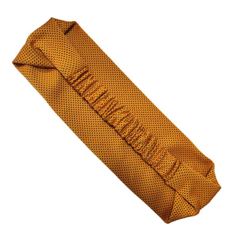 Cooling Sports Headband