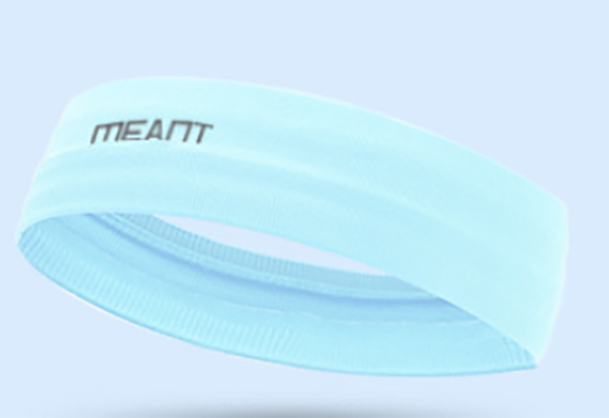 Cooling Sports Headband