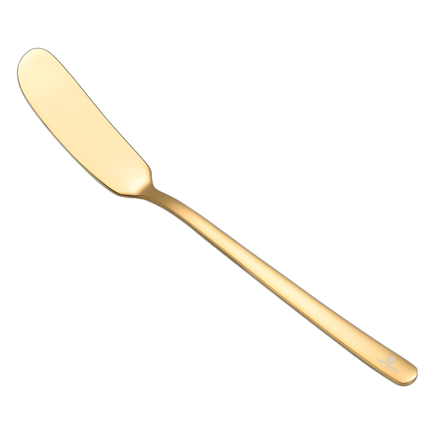 304 Stainless Steel Butter Knife