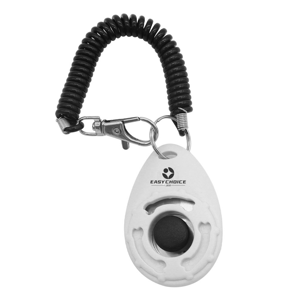 Dog Training Clicker