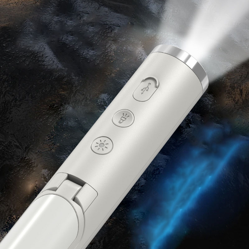 Multi-Function Camping Lantern