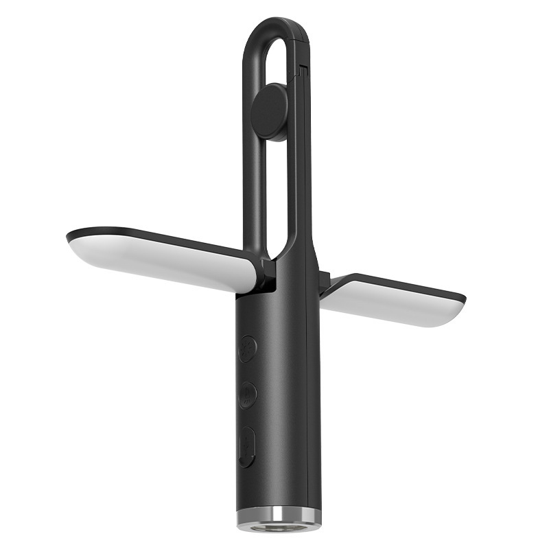 Multi-Function Camping Lantern