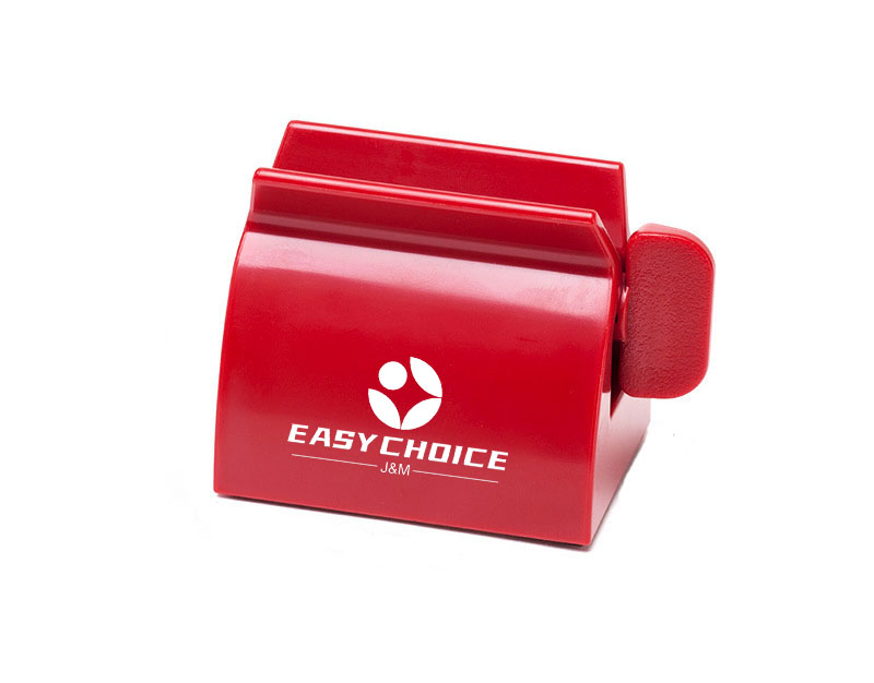 Toothpaste Squeezer