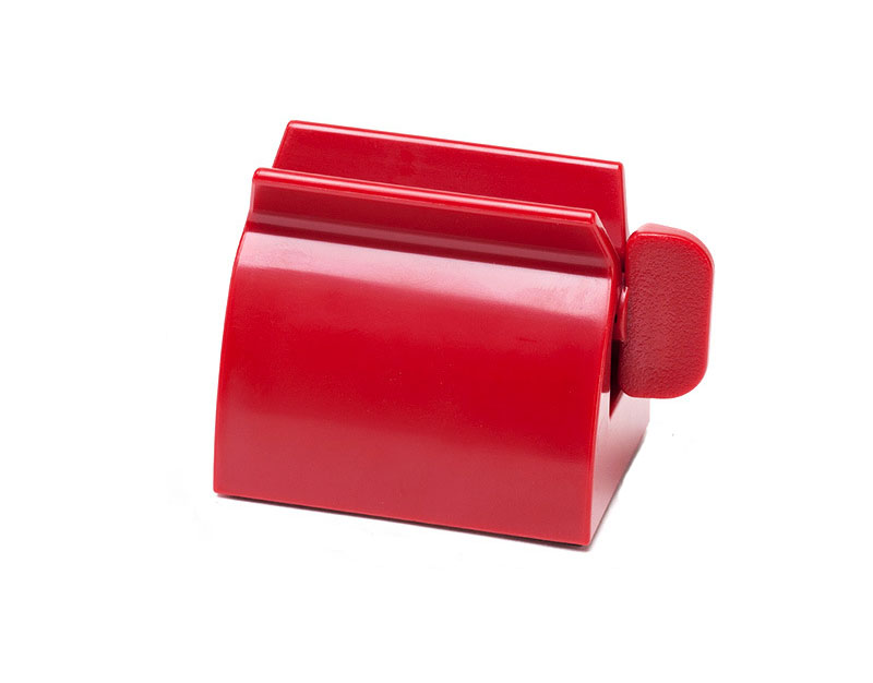 Toothpaste Squeezer