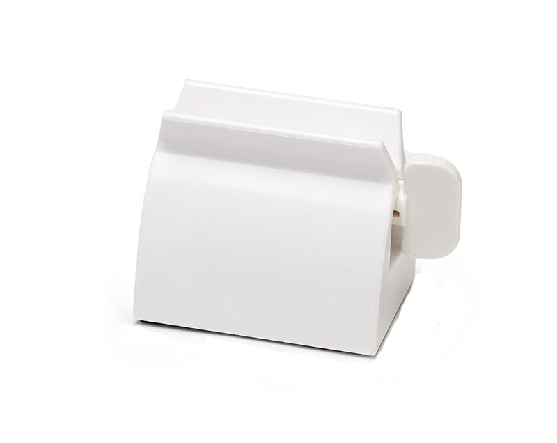 Toothpaste Squeezer