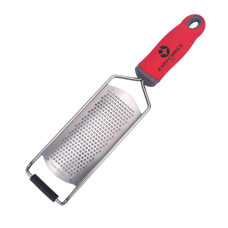 304 Stainless Steel Cheese Grater