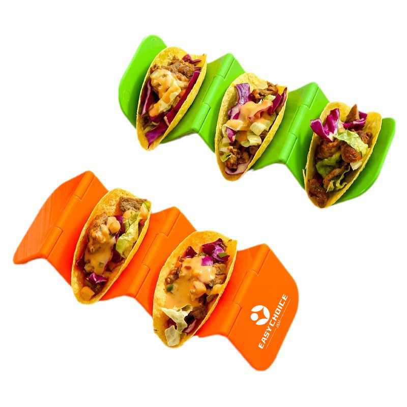 ABS Taco Holder