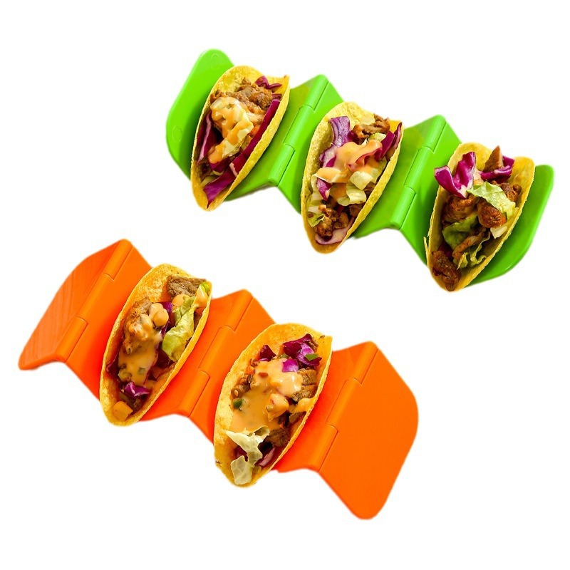 ABS Taco Holder