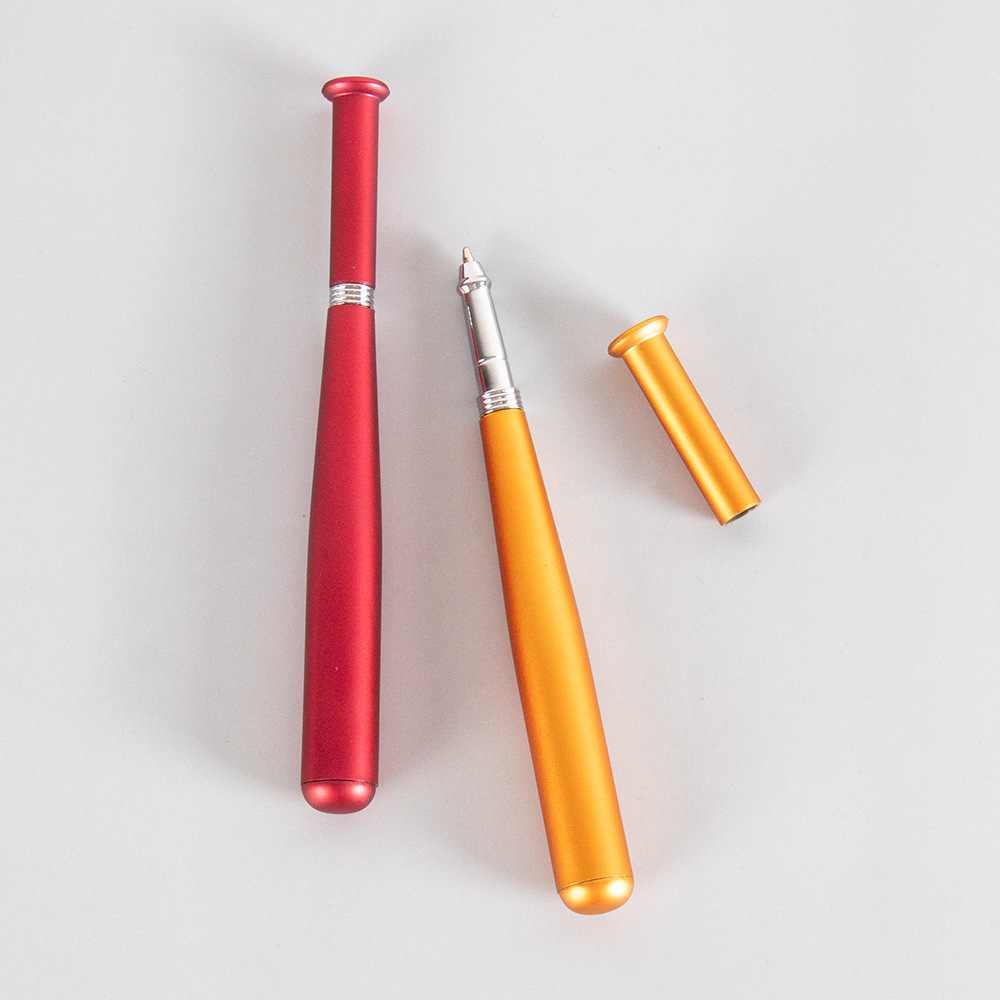 Baseball Pen