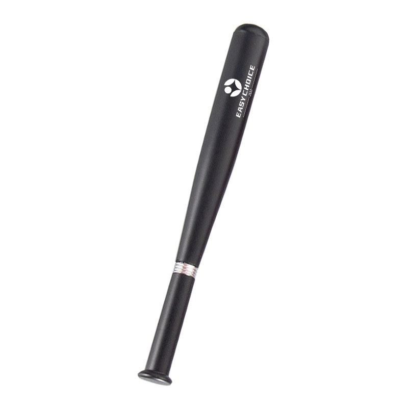 Baseball Pen