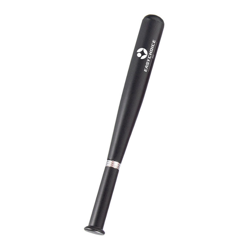Baseball Pen