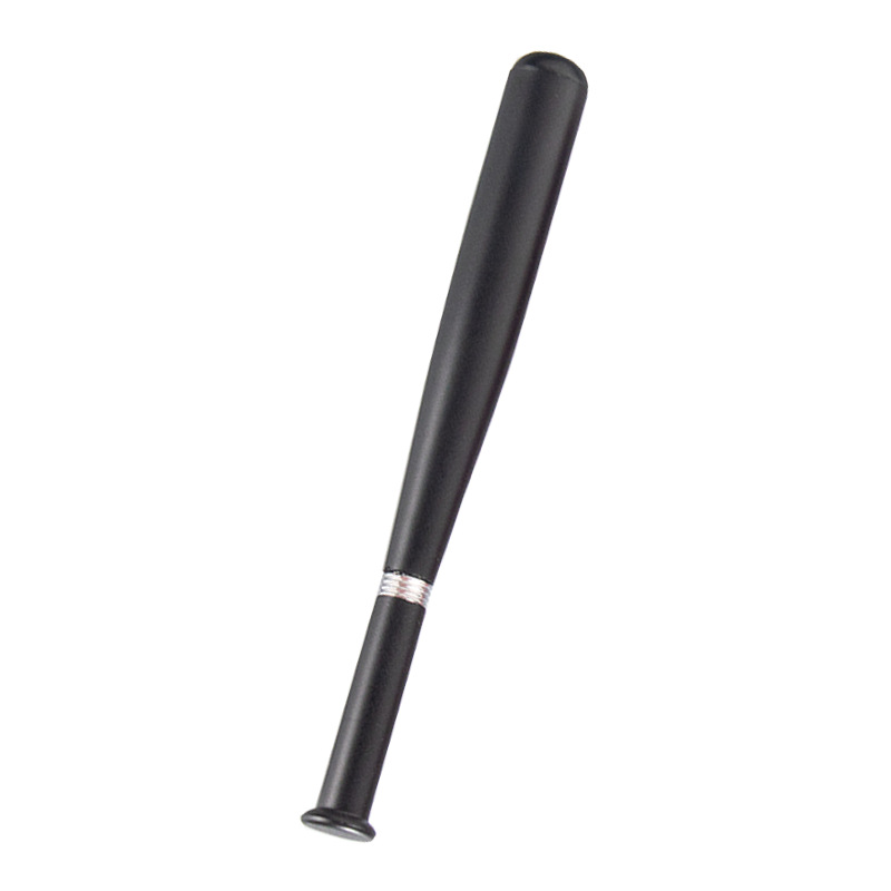 Baseball Pen