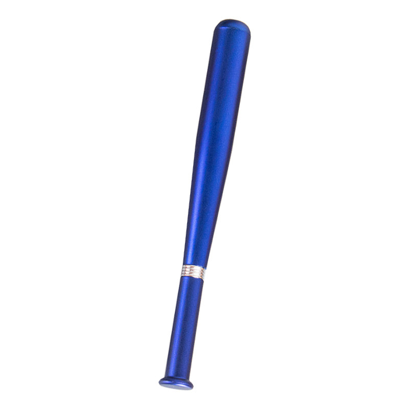 Baseball Pen