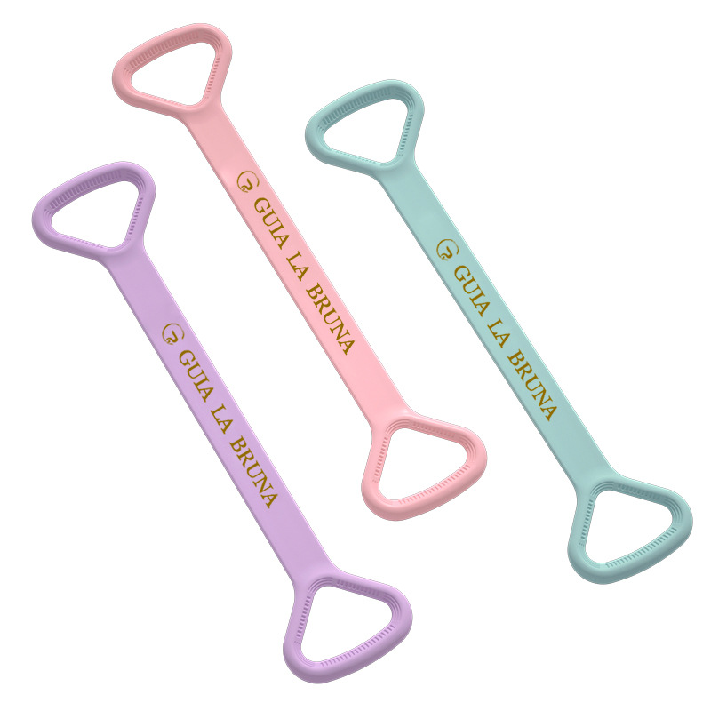 Figure 8 Resistance Band