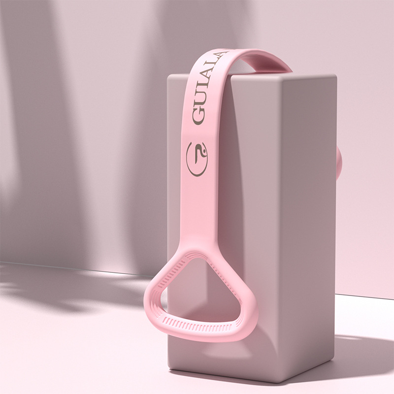 Figure 8 Resistance Band