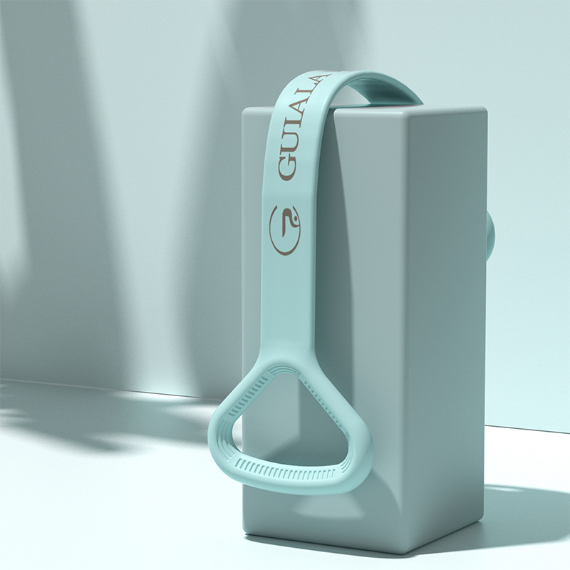 Figure 8 Resistance Band