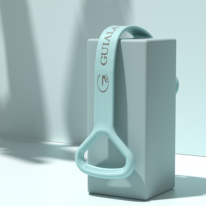 Figure 8 Resistance Band