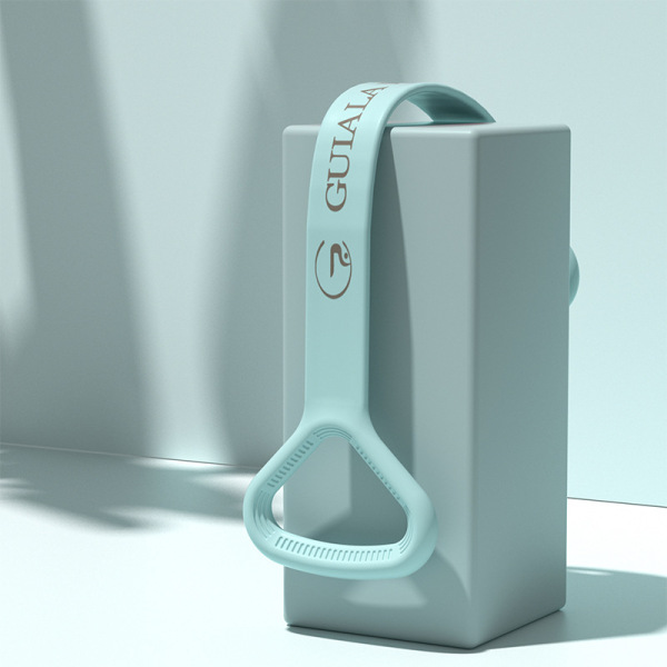 Figure 8 Resistance Band