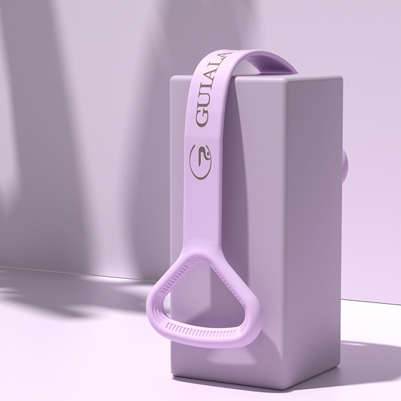 Figure 8 Resistance Band