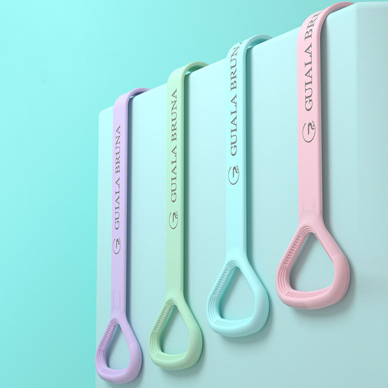 Figure 8 Resistance Band