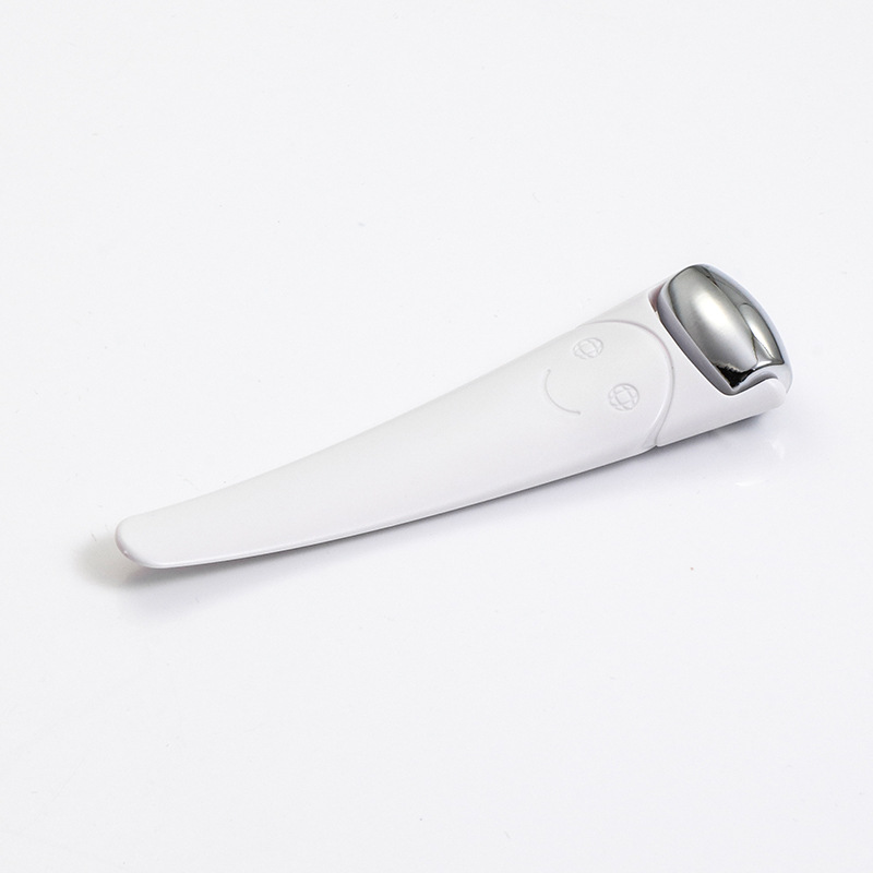 Roller Ball Eye Massager